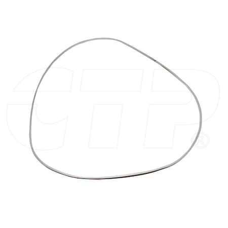 Aic Replacement Parts Ring Seal Fits Caterpillar Models 1S9496